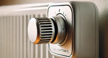 purgeur radiateur eau calvados