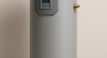 banlon eau chaude calvados