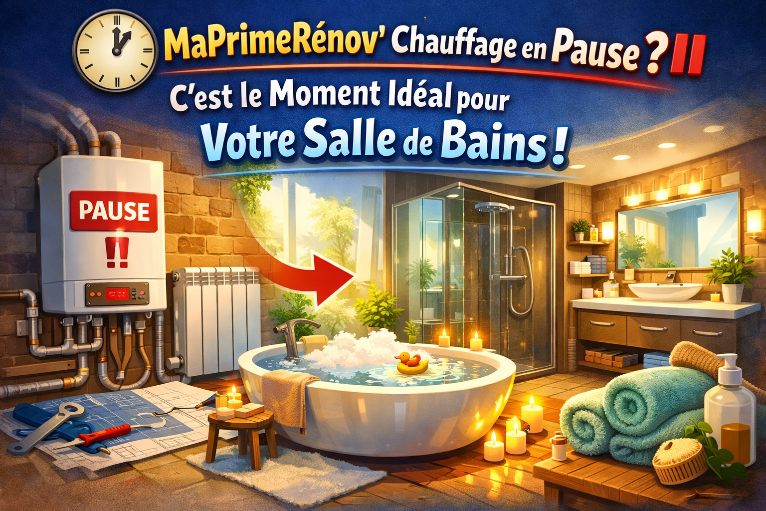 ChatGPT Image 22 janv. 2026, 13_54_29